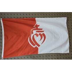 Vendée