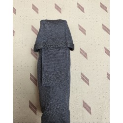 Pochette porte grenade à main