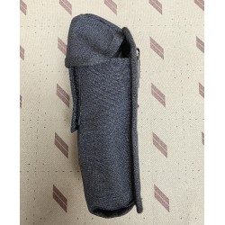 Pochette porte accessoire gilet de combat