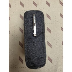 Pochette pince ALICE