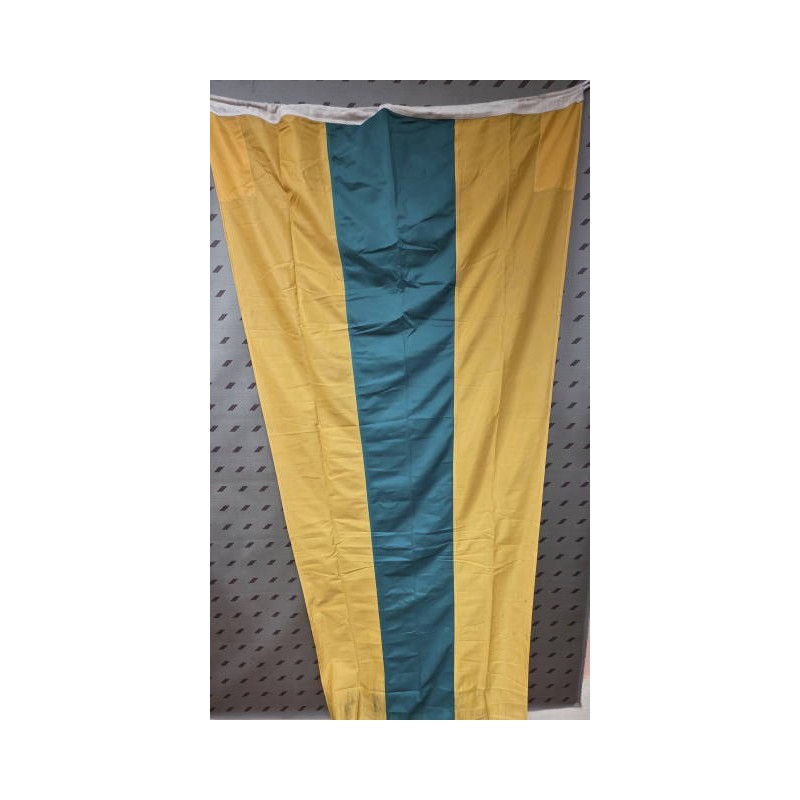 Marque spéciale maritime Marque spéciale maritime