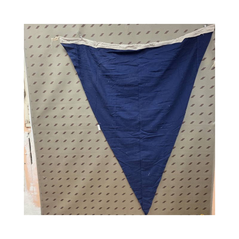 Drapeau de la marine Drapeau de la marine