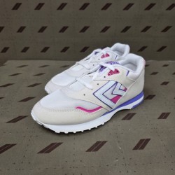 Chaussures tennis brooks