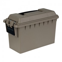 Boite à munitions (cal 30)