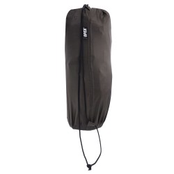 Sur sac de couchage impermeable et respirant