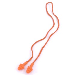 BAB bouchon anti bruit