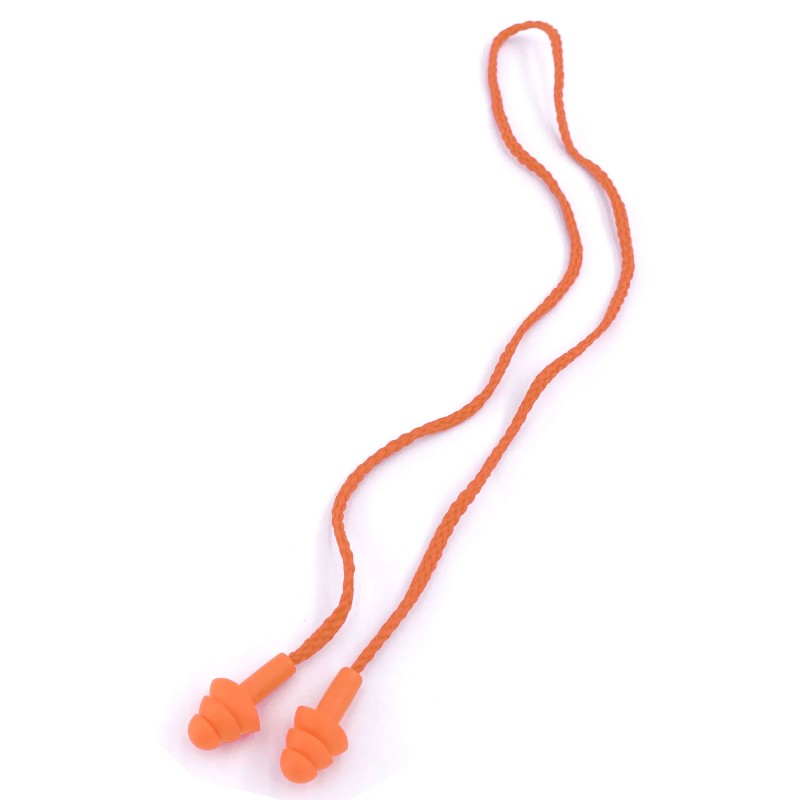 BAB bouchon anti bruit