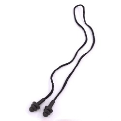 Bouchon anti bruit BAB