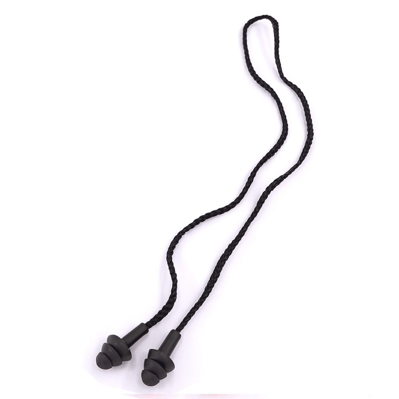 Bouchon anti bruit BAB