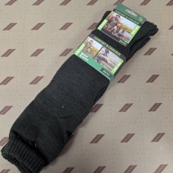 Chaussettes chasses et pêches