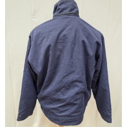 Blouson de quart marine nationale