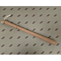 Matraque police militaire