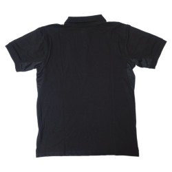 Polo tactique militaire et airsoft