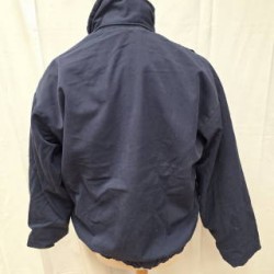 Blouson de quart marine nationale