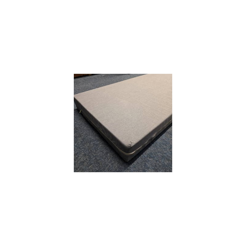 Matelas mousse 60cm