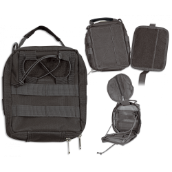 Trousse 1er secours grande