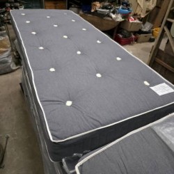 Matelas marine 70 cm