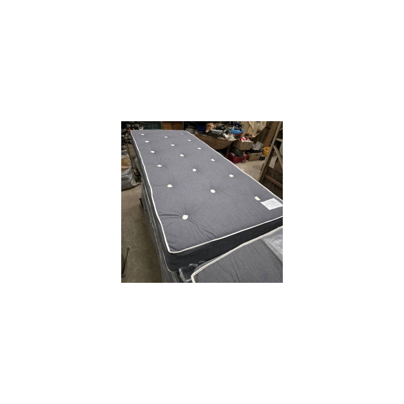 Matelas marine 70 cm