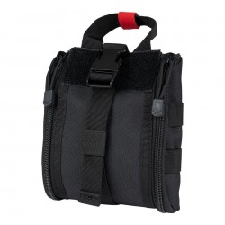 Pochette 1er secours