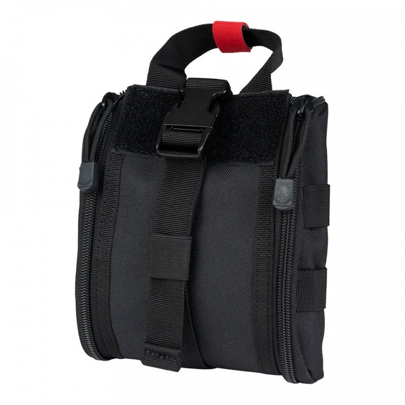 Pochette 1er secours