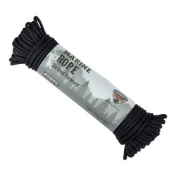 Para corde 30 mètres