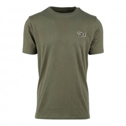 Tee shirt spitfire