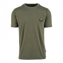 Teeshirt jeep willy's