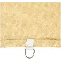 Filet de protection UV