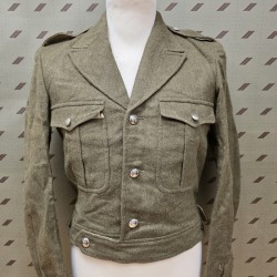 Veste mdl 46