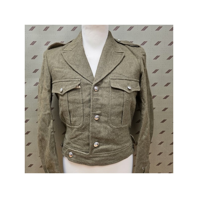 Veste mdl 46