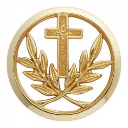 Aumônier catholique