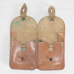 Cartouchiére MAS 49-56