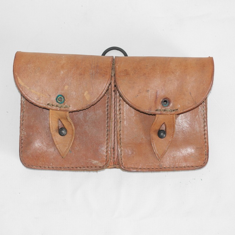 Cartouchière MAS 49-56