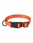 accessoires de chasse